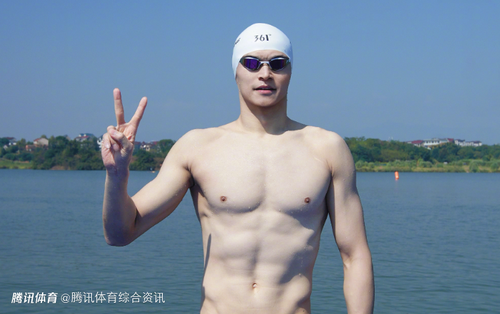 images/01.png